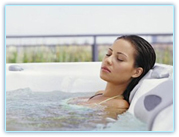 Spas St Georges de Didonne