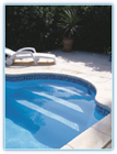 Piscine traditionnelle (17)