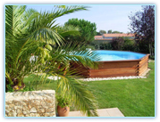 Accessoires piscines hors sol (17)