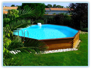 Piscine hors sol (17)