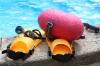 Spas Charente-Maritime