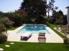 Piscine St Georges de Didonne (17)