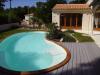 Piscine St Georges de Didonne (17)